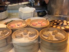 -陈鹏鹏潮汕菜(欢乐海岸 海边景观店)