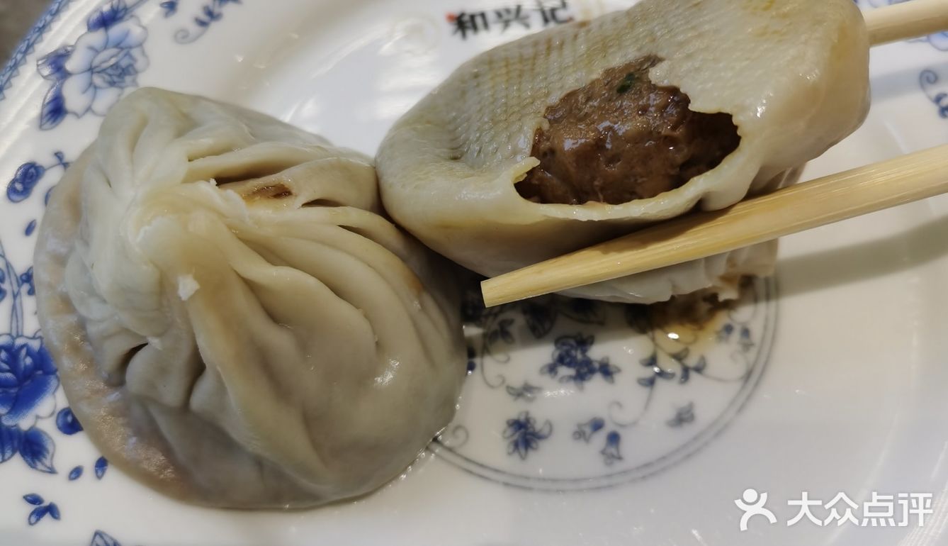 上海人多半都长了张无锡嘴吧