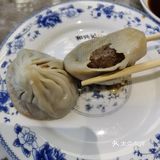 上海人多半都长了张无锡嘴吧