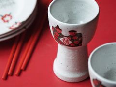 -一片田陶艺工作室