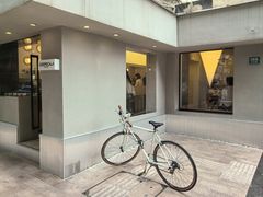 -村口大树(长乐路店)