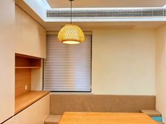 -至美焕新·全屋翻新