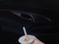 -悦来轩顺德菜(寮厦店)