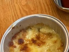 -缸桶屋韩国料理·全程帮烤(泰禾店)