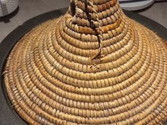 -芸山季·云南野生菌火锅(宝能环球汇店)