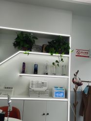 -蕾特恩专业祛痘·皮肤管理