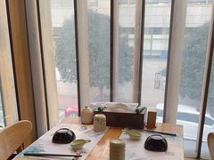 -衣川小森林·料理·寿司(鸿铭中心店)