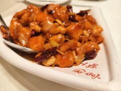 -峨嵋酒家(牡丹园店)