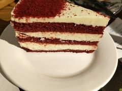 -LYFATTI 莱芙缇(赣水路店)