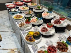 -映像威海·海鲜味道(经区店)