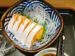 -楽飯屋(软件园店)