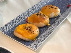 -沿途四季·云南菜·诗酒茶(蓝色港湾店)