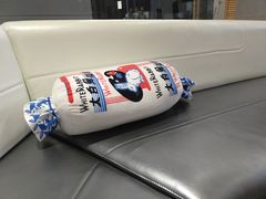 -歎雪糕低糖低脂Gelato冰淇淋