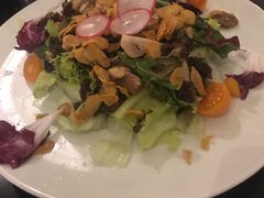 -绿茵阁(体育西分店)