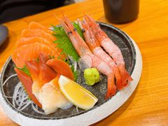 -原田新料理(1912店)