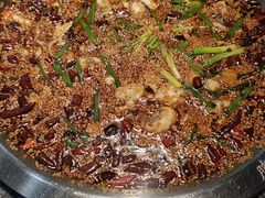 -胖子鱼·天水麻辣鱼火锅(秦州407店)