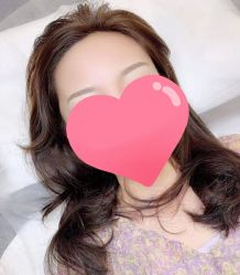 -MIVI半永久纹眉绣眉