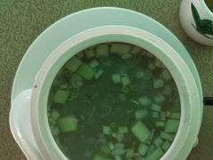 -崖口红树林海鲜餐厅