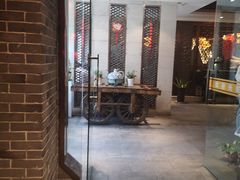 -乾州食府(小雁塔店)