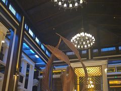 -浅深(天桥店)