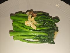 -湖鱼湖·蓉亭食贝(亚运村店)
