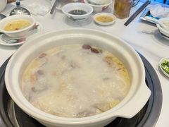 -廣順興(六里桥店)