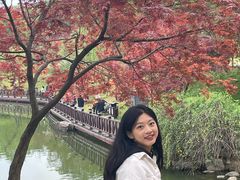 -兴福老面馆(寺路街店)