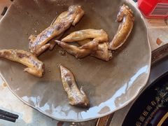 -辣皇朝小龙虾(六一店)