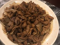 -紫金食坊(江南西路店)