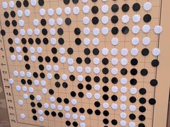 -李叔同故居纪念馆