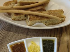 -安妮意大利餐厅(世贸天阶店)