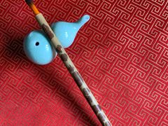 -戴月轩(琉璃厂东街店)