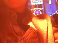 -阿卡贝拉音乐汇(印象城店)