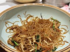 -稻香酒家(天河城店)