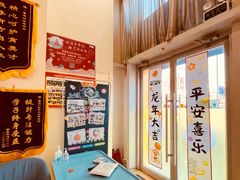 -竞思注意力·专注力·学习能力训练(广开中心)