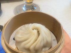 -九福楼大酒店
