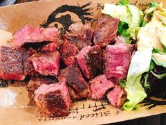 -盒马鲜生(杭州运河上街店)