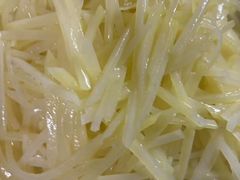-思远客家菜馆(巴伐利亚店)