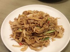 -上屿水产(鼓浪屿一店)