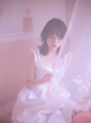 -蜜桃少女VISION写真馆(雁塔店)