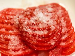 -湘里乡亲甲王二老店