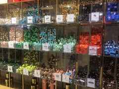 -VENCHI 闻绮(北京国贸商城店)