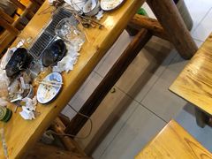 -张记焖窑·十五年专注焖烤(雍和宫店)