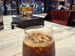 -元生咖啡(陶溪川店)