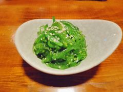 -轻音料理(王府星Mall店)