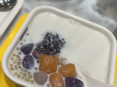 -满记甜品(湖滨店)