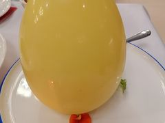 -金狮麟·新豫菜(金码大厦店)
