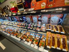 -Olé精品超市(重庆观音桥店)