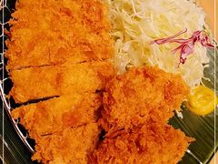 -和幸(温江新光天地店)