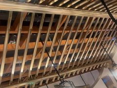 -庆江南江南菜(琴湖溪里花园城店)